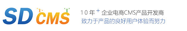 湖南信东